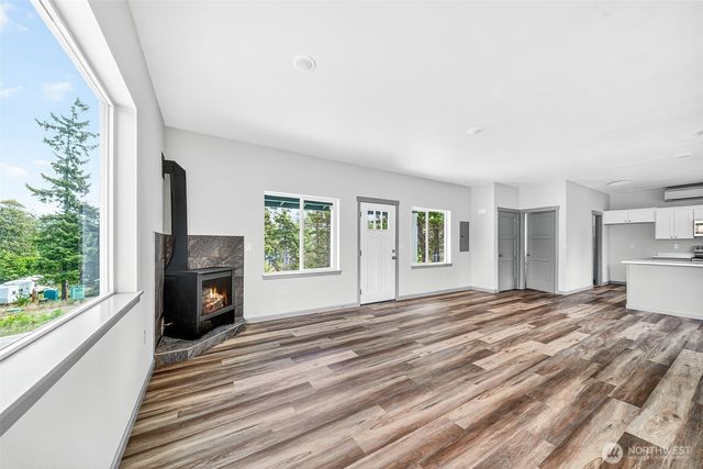 29375 L Lane, Ocean Park, WA 98640