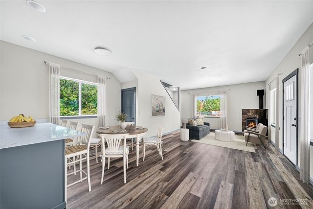 29375 L Lane, Ocean Park, WA 98640