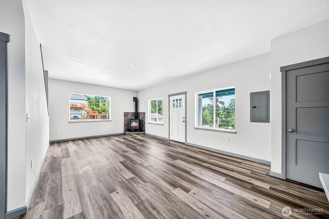 29375 L Lane, Ocean Park, WA 98640