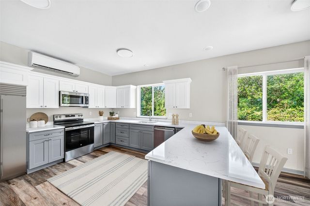 29375 L Lane, Ocean Park, WA 98640