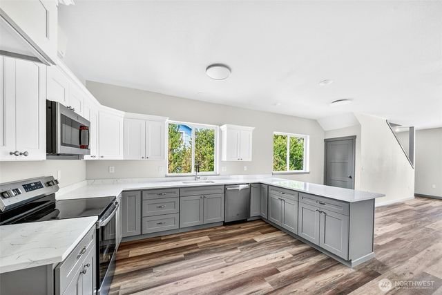 29375 L Lane, Ocean Park, WA 98640