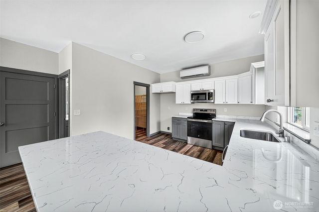 29375 L Lane, Ocean Park, WA 98640