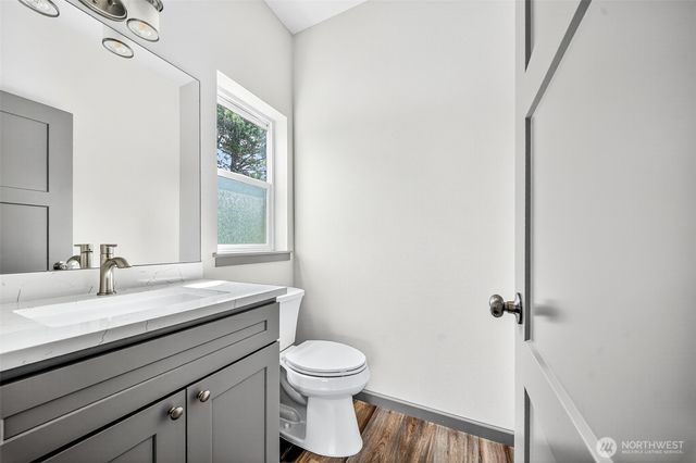 29375 L Lane, Ocean Park, WA 98640