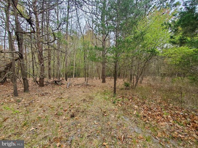 0 PEMBROWN ROAD, Browns Mills, NJ 08015