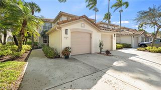 21271 Pelican Sound DR 101, Estero, FL 33928