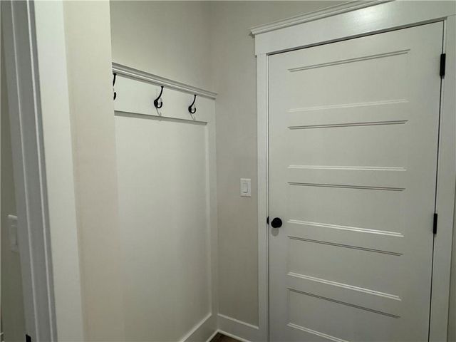 90 Rose Lake Court, Hoschton, GA 30548