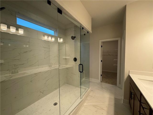 90 Rose Lake Court, Hoschton, GA 30548