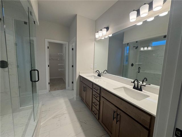 90 Rose Lake Court, Hoschton, GA 30548