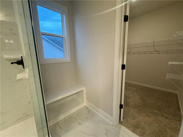 90 Rose Lake Court, Hoschton, GA 30548