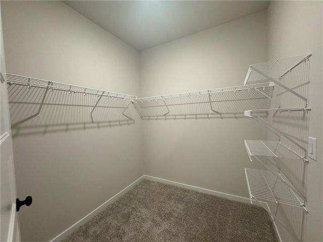 90 Rose Lake Court, Hoschton, GA 30548