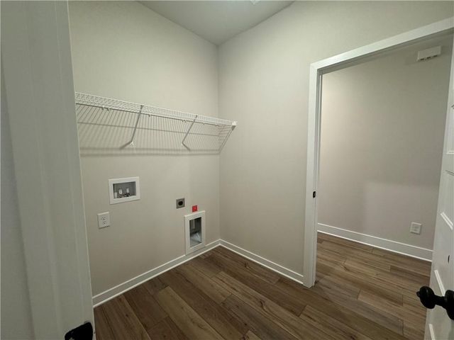 90 Rose Lake Court, Hoschton, GA 30548