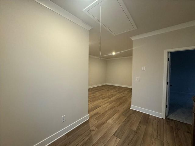 90 Rose Lake Court, Hoschton, GA 30548