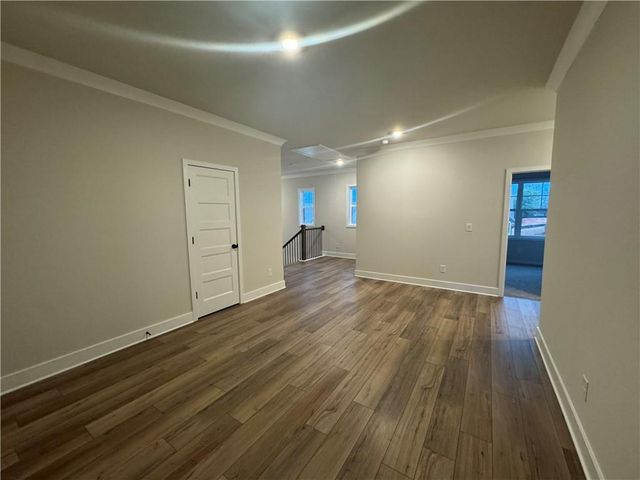 90 Rose Lake Court, Hoschton, GA 30548