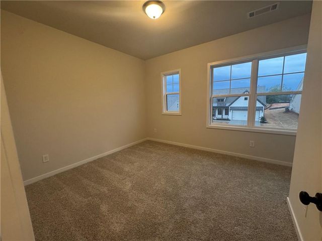 90 Rose Lake Court, Hoschton, GA 30548