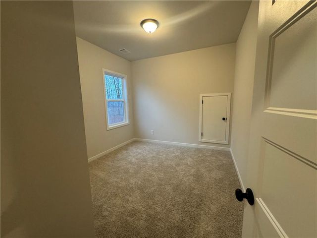 90 Rose Lake Court, Hoschton, GA 30548