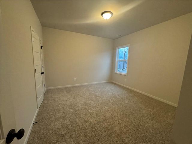 90 Rose Lake Court, Hoschton, GA 30548