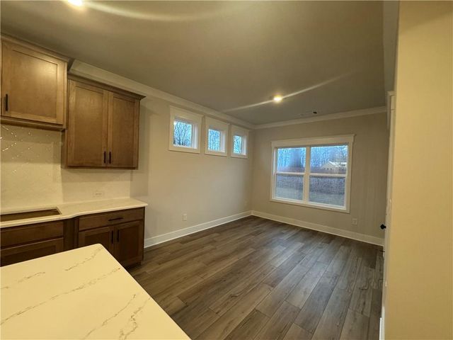 90 Rose Lake Court, Hoschton, GA 30548