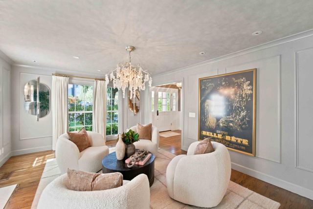 104 Bella Vista Court, Los Gatos, CA 95032