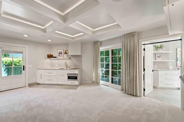 104 Bella Vista Court, Los Gatos, CA 95032