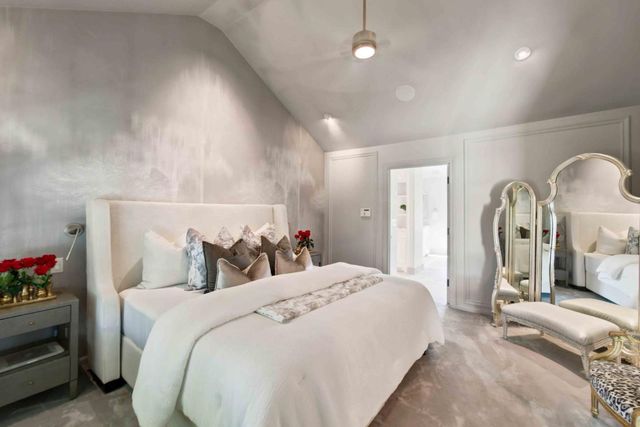 104 Bella Vista Court, Los Gatos, CA 95032