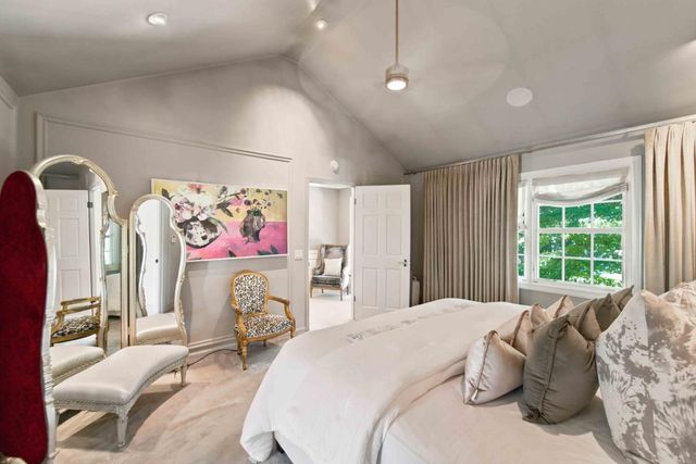 104 Bella Vista Court, Los Gatos, CA 95032