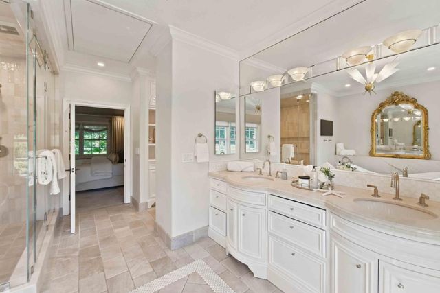 104 Bella Vista Court, Los Gatos, CA 95032