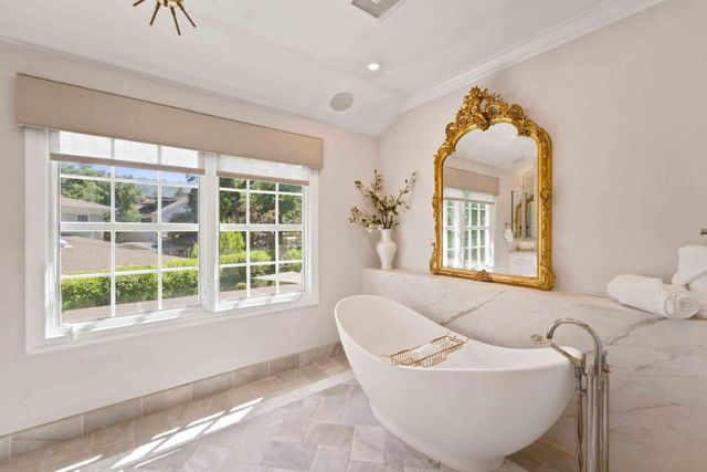 104 Bella Vista Court, Los Gatos, CA 95032