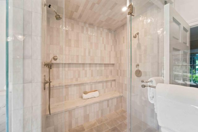 104 Bella Vista Court, Los Gatos, CA 95032