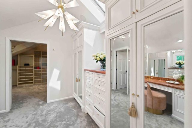104 Bella Vista Court, Los Gatos, CA 95032