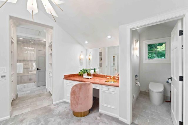 104 Bella Vista Court, Los Gatos, CA 95032