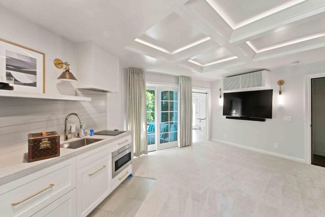 104 Bella Vista Court, Los Gatos, CA 95032