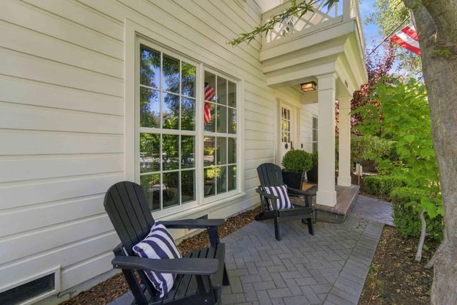 104 Bella Vista Court, Los Gatos, CA 95032