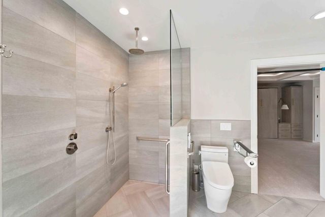 104 Bella Vista Court, Los Gatos, CA 95032