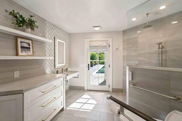 104 Bella Vista Court, Los Gatos, CA 95032