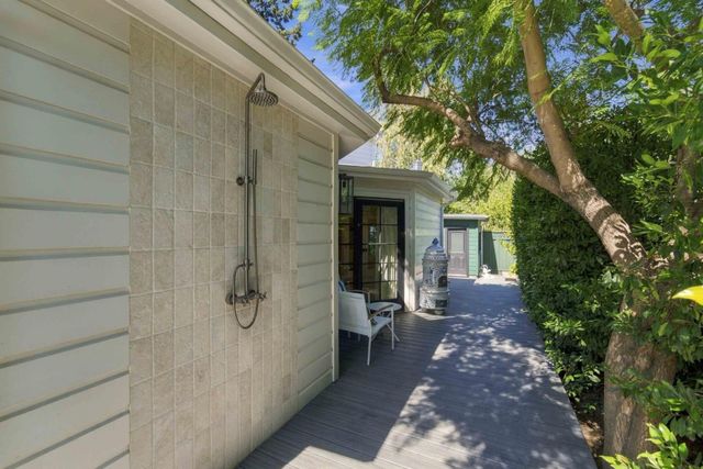 104 Bella Vista Court, Los Gatos, CA 95032