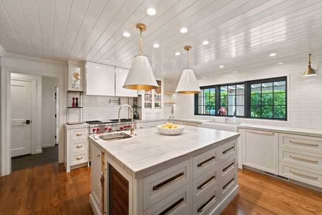 104 Bella Vista Court, Los Gatos, CA 95032