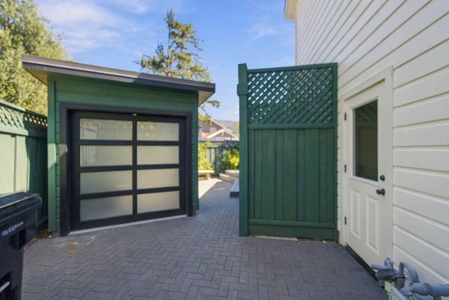 104 Bella Vista Court, Los Gatos, CA 95032
