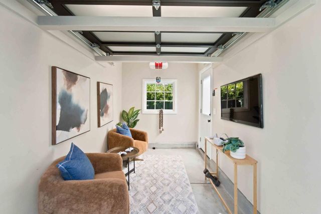 104 Bella Vista Court, Los Gatos, CA 95032