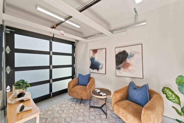 104 Bella Vista Court, Los Gatos, CA 95032