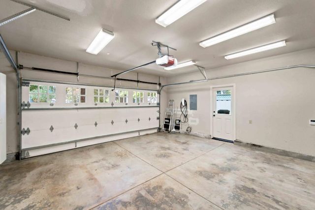 104 Bella Vista Court, Los Gatos, CA 95032