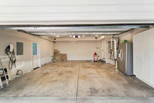104 Bella Vista Court, Los Gatos, CA 95032