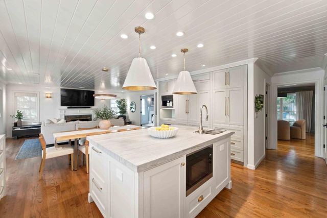 104 Bella Vista Court, Los Gatos, CA 95032