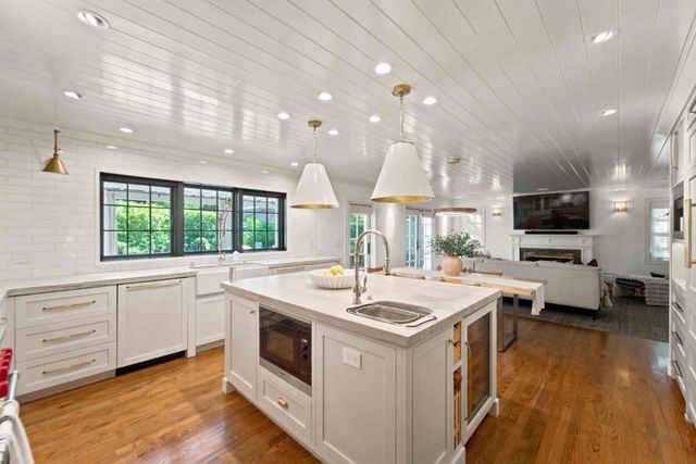 104 Bella Vista Court, Los Gatos, CA 95032