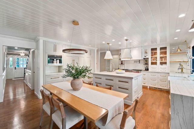 104 Bella Vista Court, Los Gatos, CA 95032