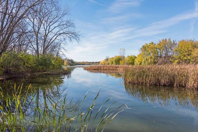 4721 Lakeview Avenue N, Brooklyn Center, MN 55429