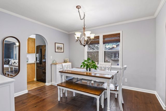 4721 Lakeview Avenue N, Brooklyn Center, MN 55429
