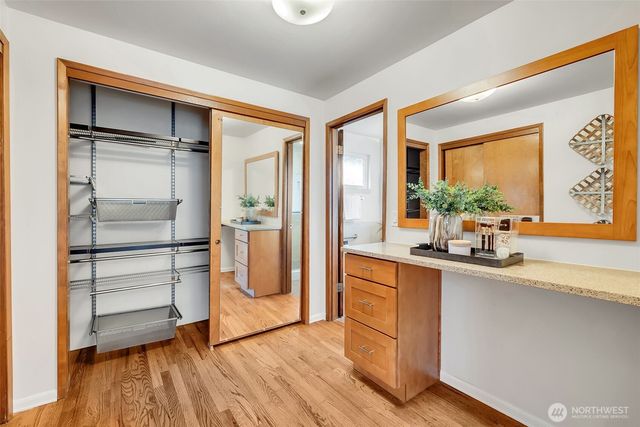 12161 SE 17th Place, Bellevue, WA 98005