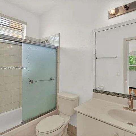 10902 NW 79th St 10902, Doral, FL 33178