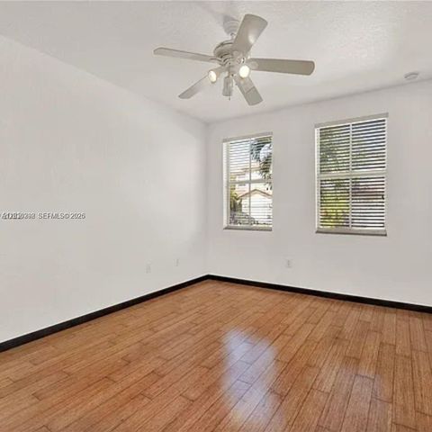 10902 NW 79th St 10902, Doral, FL 33178