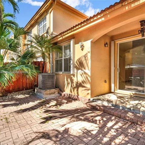 10902 NW 79th St 10902, Doral, FL 33178
